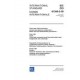 IEC 61300-2-50 Ed. 1.0 b:2007