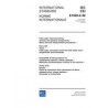 IEC 61300-2-50 Ed. 1.0 b:2007
