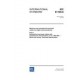 IEC 61156-6 Ed. 2.0 en:2007