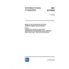 IEC 61156-6 Ed. 2.0 en:2007