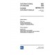 IEC 60793-2-10 Ed. 3.0 b:2007
