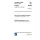 IEC 60450 Amd.1 Ed. 2.0 b:2007