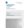 IEC 60068-2-82 Ed. 1.0 b:2007