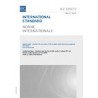 IEC 61937-2 Ed. 2.0 b:2007