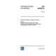 IEC 62055-51 Ed. 1.0 en:2007