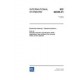 IEC 62055-41 Ed. 1.0 en:2007