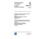 IEC 62005-9-2 Ed. 1.0 b:2007