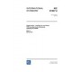 IEC 61937-2 Ed. 2.0 en:2007