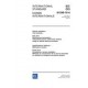 IEC 61290-10-4 Ed. 1.0 b:2007