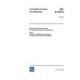 IEC 61192-5 Ed. 1.0 en:2007