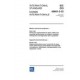 IEC 60601-2-22 Ed. 3.0 b:2007