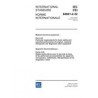 IEC 60601-2-22 Ed. 3.0 b:2007