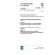 IEC 60335-2-71 Ed. 2.1 b:2007