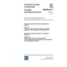 IEC 60335-2-71 Ed. 2.1 b:2007