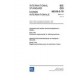 IEC 60335-2-70 Ed. 2.1 b:2007