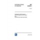 IEC 60189-1 Ed. 3.0 en:2007