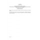 IEC 60915 Ed. 2.0 en CORR1:2007