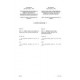 IEC 61557-8 Ed. 2.0 b CORR1:2007