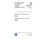 IEC 60050-471 Ed. 2.0 b:2007
