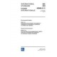 IEC 60068-3-11 Ed. 1.0 b:2007