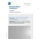 IEC 62025-1 Ed. 2.0 b:2007
