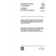 IEC 62423 Ed. 1.0 b:2007