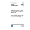 IEC 62423 Ed. 1.0 b:2007
