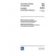 IEC 62353 Ed. 1.0 b:2007