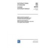 IEC 62353 Ed. 1.0 b:2007