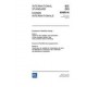 IEC 60605-6 Ed. 3.0 b:2007