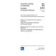 IEC 60599 Ed. 2.1 b:2007