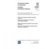 IEC 60599 Ed. 2.1 b:2007