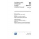 IEC 60287-3-3 Ed. 1.0 b:2007