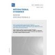 IEC 60454-3-11 Ed. 2.0 b:2007
