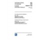 IEC 60364-7-709 Ed. 2.0 b:2007