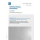 IEC 60068-2-69 Ed. 2.0 b:2007