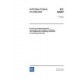 IEC 60587 Ed. 3.0 en:2007