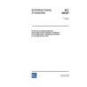 IEC 60587 Ed. 3.0 en:2007