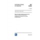 IEC 60446 Ed. 4.0 en:2007