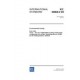 IEC 60068-2-69 Ed. 2.0 en:2007