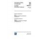 IEC 60079-1 Ed. 6.0 b:2007