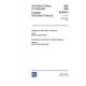 IEC 61274-1 Ed. 2.0 b:2007