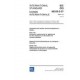 IEC 60335-2-27 Ed. 4.2 b:2007
