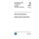 IEC 60312 Ed. 4.0 b:2007