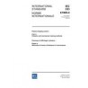 IEC 61988-4 Ed. 1.0 b:2007