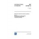 IEC 61190-1-2 Ed. 2.0 en:2007