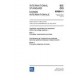 IEC 60664-1 Ed. 2.0 b:2007