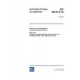 IEC 60191-6-16 Ed. 1.0 en:2007
