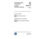 IEC 62282-3-1 Ed. 1.0 b:2007