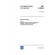 IEC 61788-4 Ed. 2.0 en:2007